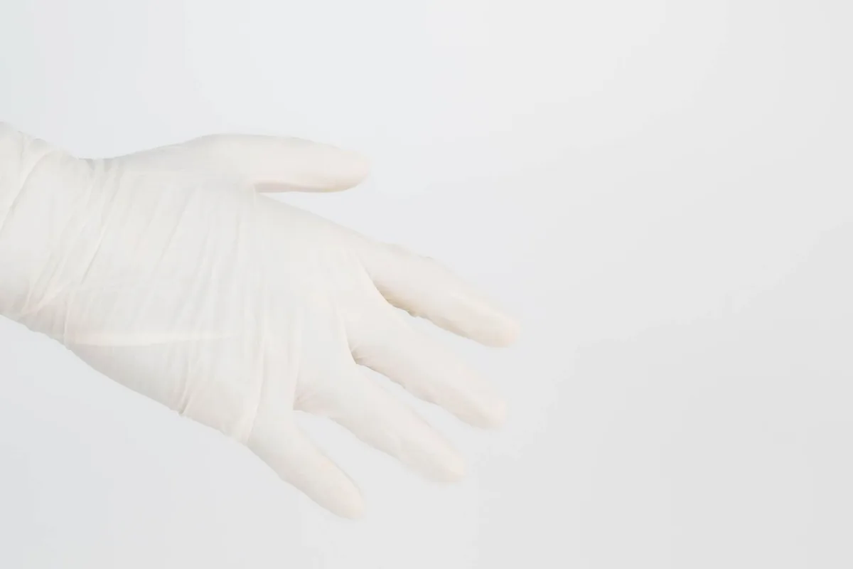 Human Feces & Urine Cleanup in Thornton, CO