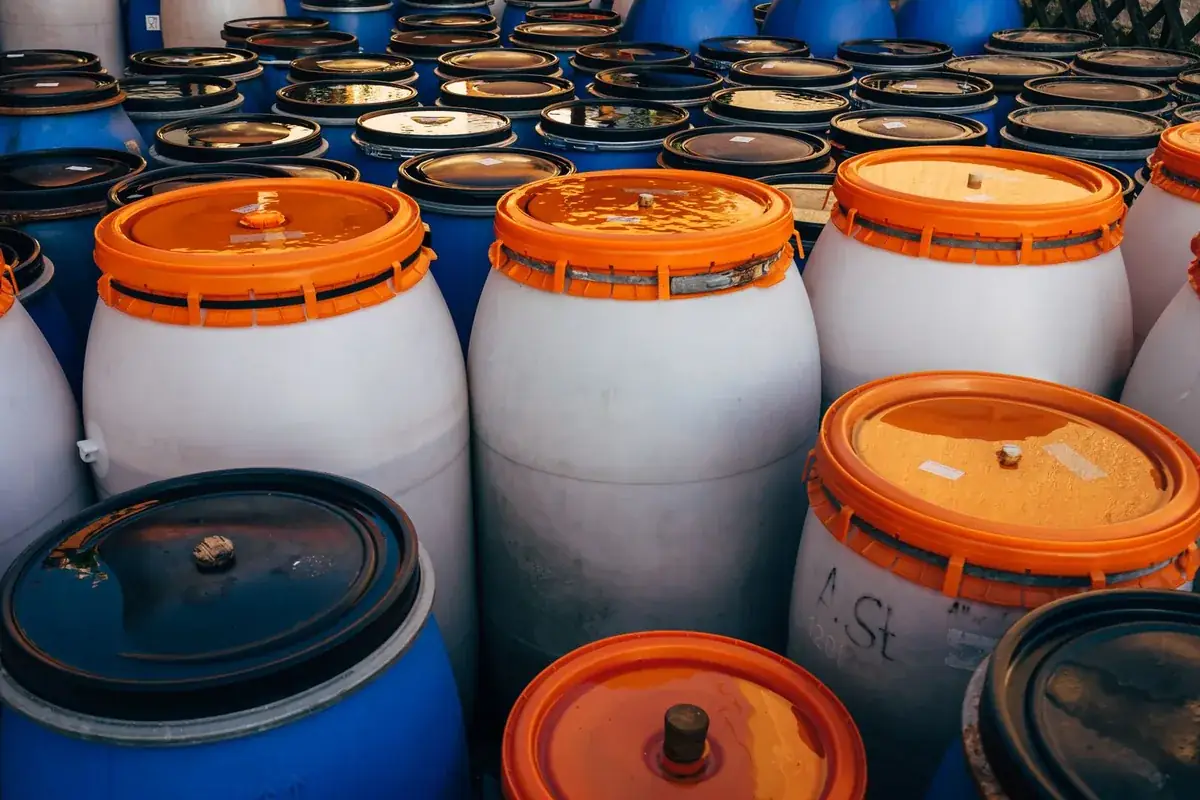 Hazmat Cleanup in Thornton, CO